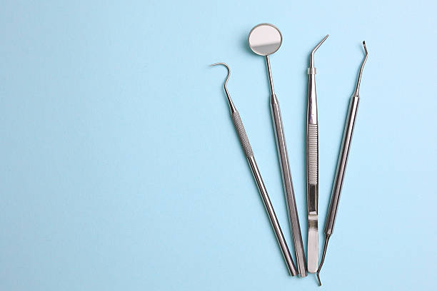 Top rated local Dental specialists in Point Venture, TX